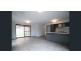 Unit 3/182 Epsom Avenue, Belmont WA 6104