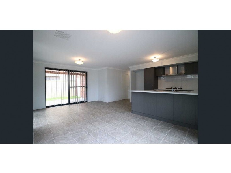 Unit 3/182 Epsom Avenue, Belmont WA 6104