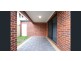 Unit 3/182 Epsom Avenue, Belmont WA 6104