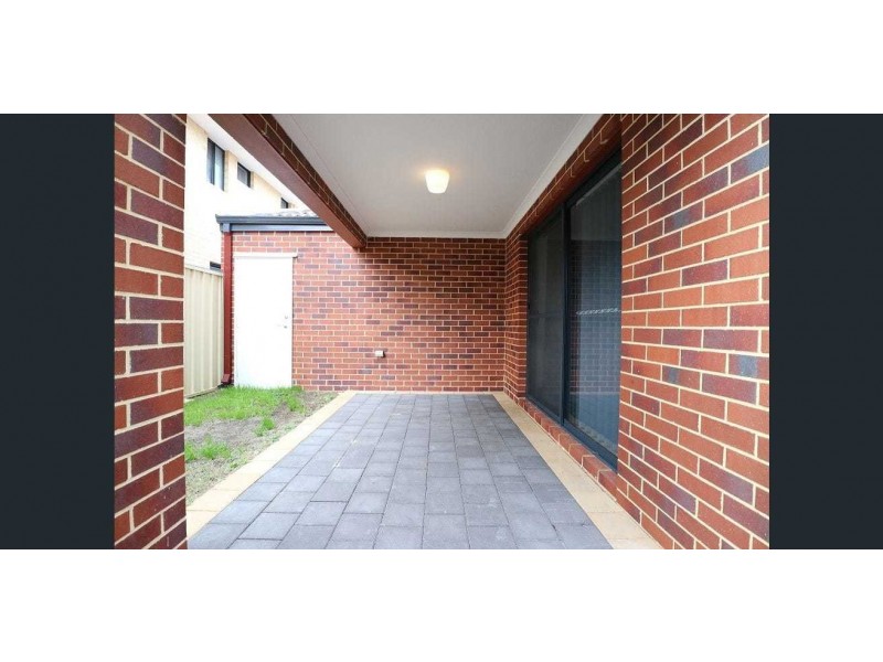 Unit 3/182 Epsom Avenue, Belmont WA 6104