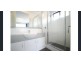 Unit 3/182 Epsom Avenue, Belmont WA 6104