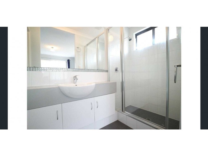 Unit 3/182 Epsom Avenue, Belmont WA 6104