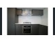Unit 3/182 Epsom Avenue, Belmont WA 6104