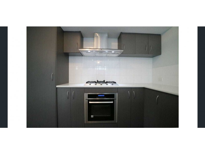 Unit 3/182 Epsom Avenue, Belmont WA 6104