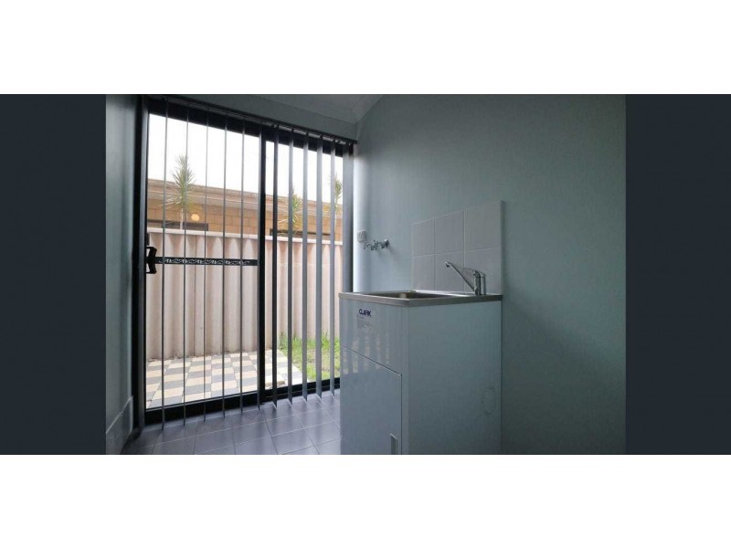 Unit 3/182 Epsom Avenue, Belmont WA 6104