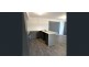 Unit 3/182 Epsom Avenue, Belmont WA 6104