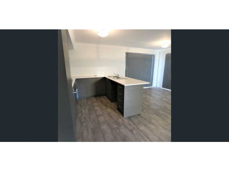 Unit 3/182 Epsom Avenue, Belmont WA 6104