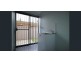 Unit 3/182 Epsom Avenue, Belmont WA 6104