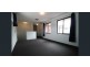 Unit 3/182 Epsom Avenue, Belmont WA 6104