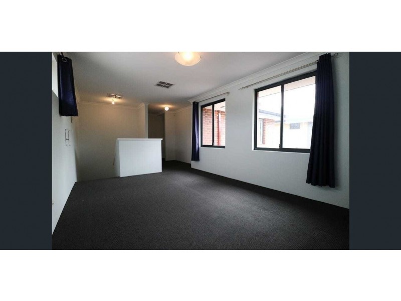 Unit 3/182 Epsom Avenue, Belmont WA 6104