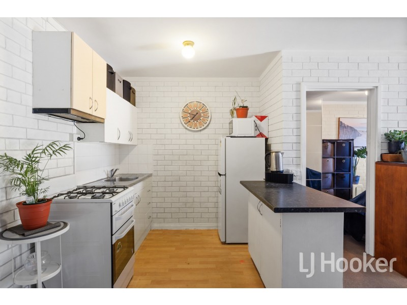 207/69 King George Street, Victoria Park WA 6100