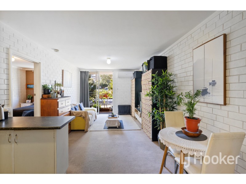 207/69 King George Street, Victoria Park WA 6100