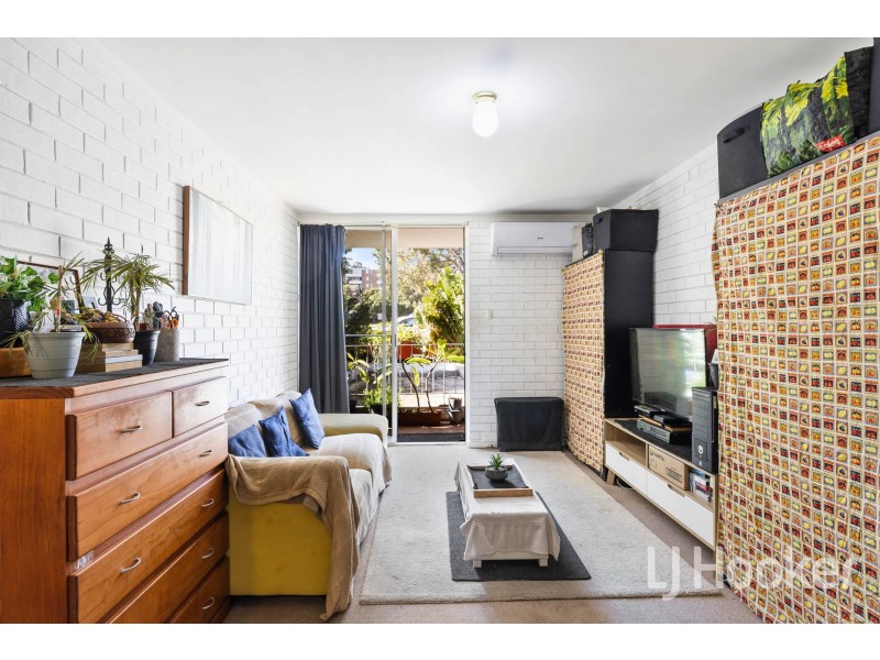 207/69 King George Street, Victoria Park WA 6100