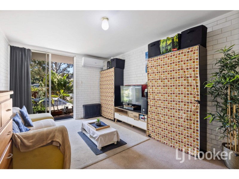 207/69 King George Street, Victoria Park WA 6100