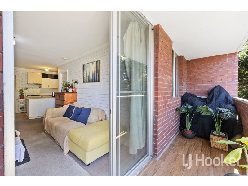 207/69 King George Street, Victoria Park WA 6100