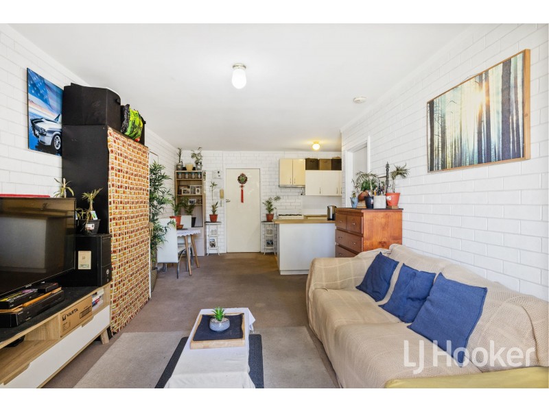 207/69 King George Street, Victoria Park WA 6100