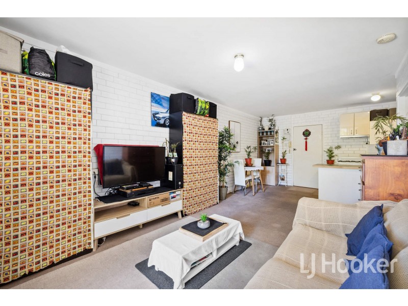 207/69 King George Street, Victoria Park WA 6100