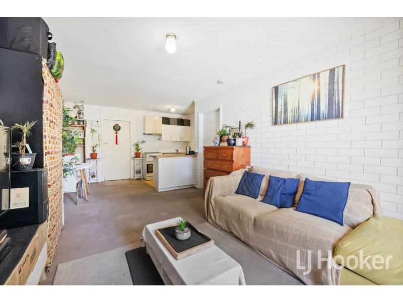 207/69 King George Street, Victoria Park WA 6100