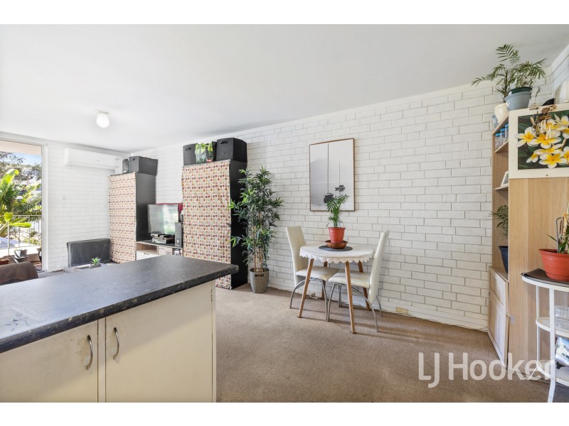 207/69 King George Street, Victoria Park WA 6100