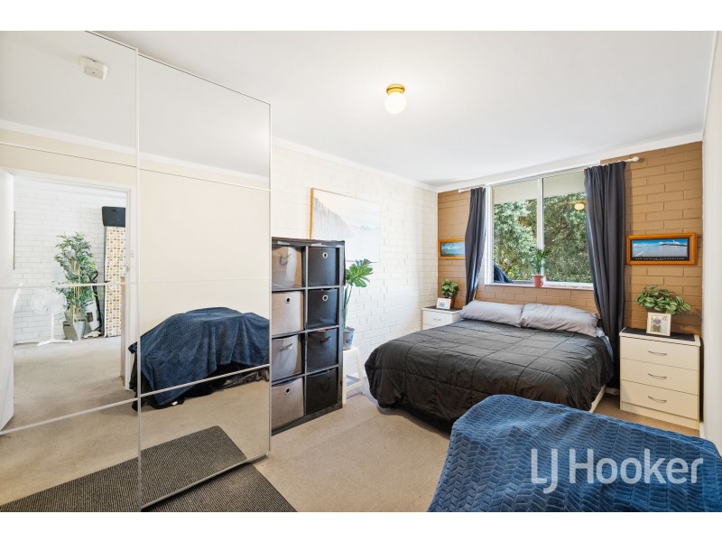 207/69 King George Street, Victoria Park WA 6100