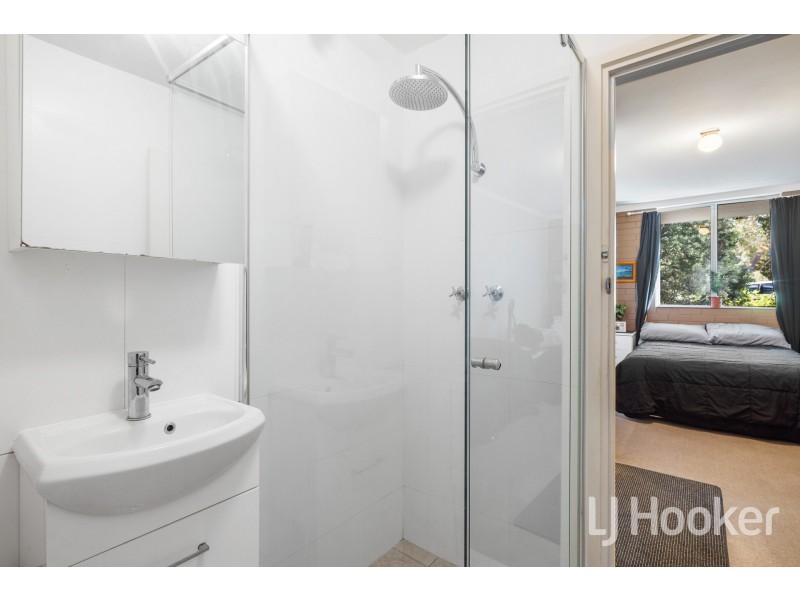 207/69 King George Street, Victoria Park WA 6100