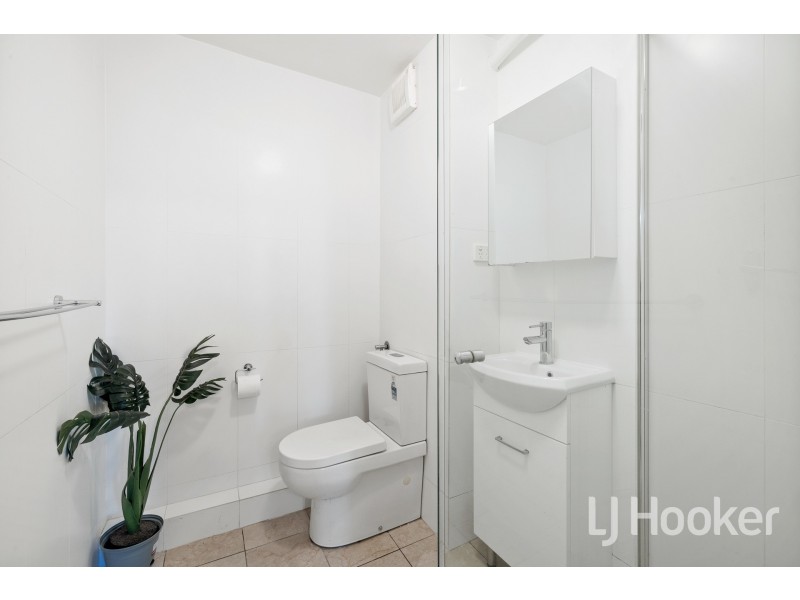 207/69 King George Street, Victoria Park WA 6100