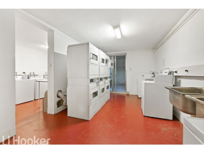 207/69 King George Street, Victoria Park WA 6100