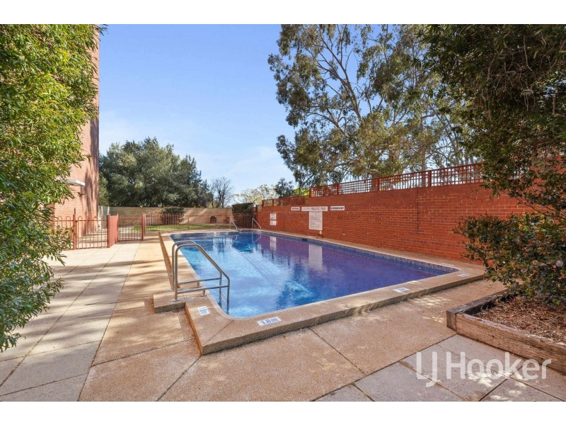 207/69 King George Street, Victoria Park WA 6100