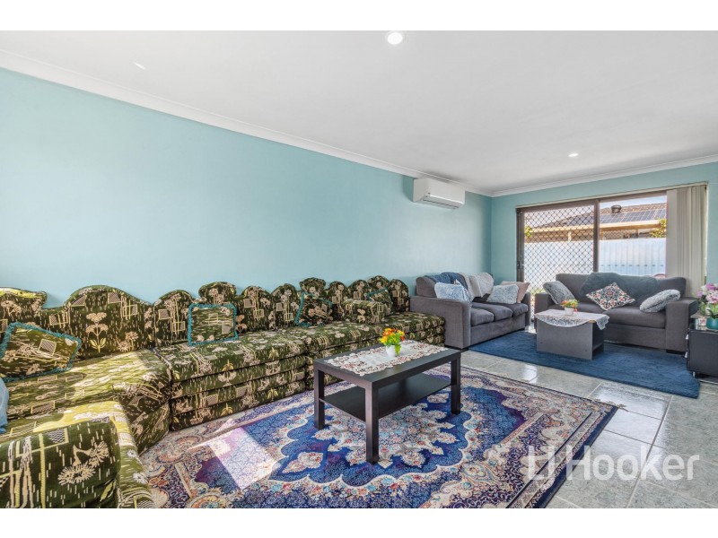 3/13-21 Dealy Close, Cannington WA 6107