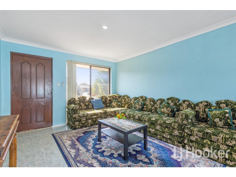 3/13-21 Dealy Close, Cannington WA 6107