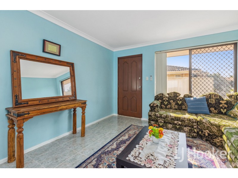 3/13-21 Dealy Close, Cannington WA 6107