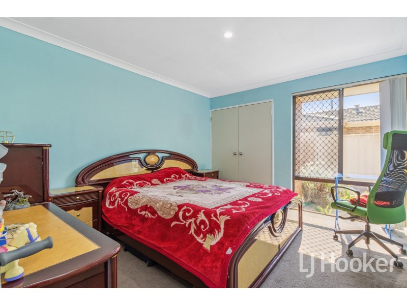 3/13-21 Dealy Close, Cannington WA 6107