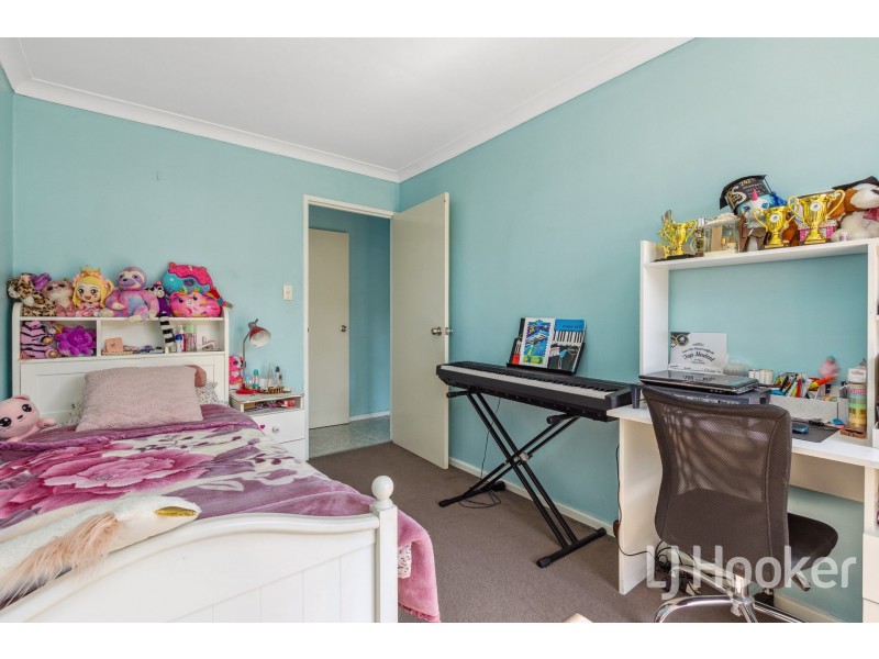 3/13-21 Dealy Close, Cannington WA 6107