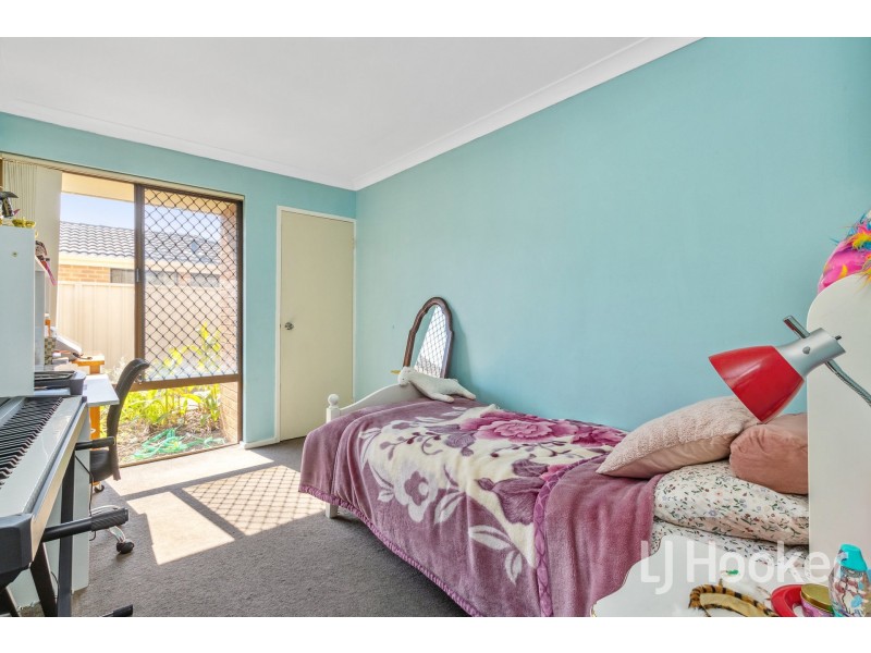 3/13-21 Dealy Close, Cannington WA 6107