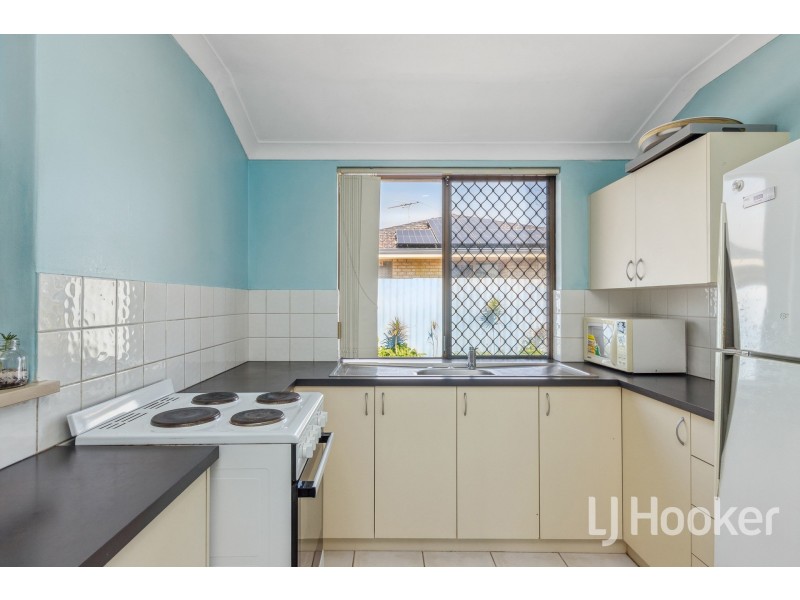3/13-21 Dealy Close, Cannington WA 6107