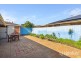 3/13-21 Dealy Close, Cannington WA 6107