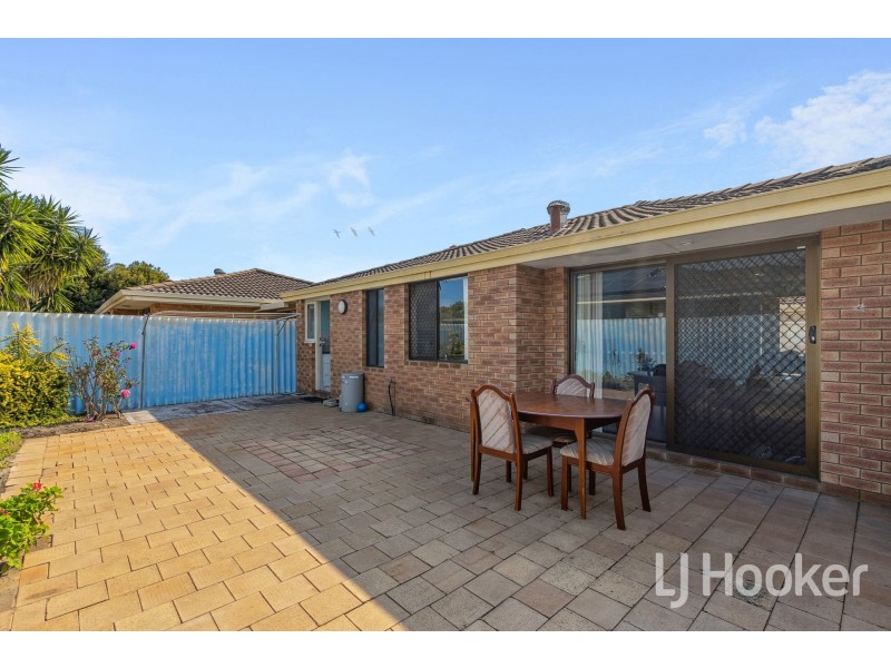 3/13-21 Dealy Close, Cannington WA 6107
