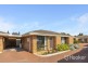 3/13-21 Dealy Close, Cannington WA 6107