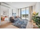 10/3 Washington Street, Victoria Park WA 6100