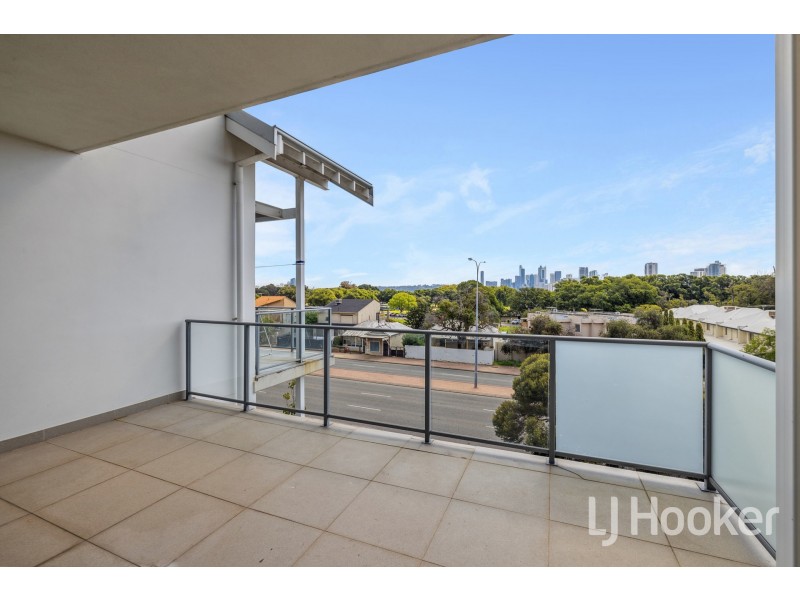 10/3 Washington Street, Victoria Park WA 6100