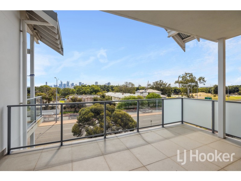 10/3 Washington Street, Victoria Park WA 6100