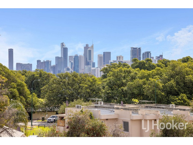 10/3 Washington Street, Victoria Park WA 6100