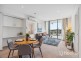 10/3 Washington Street, Victoria Park WA 6100