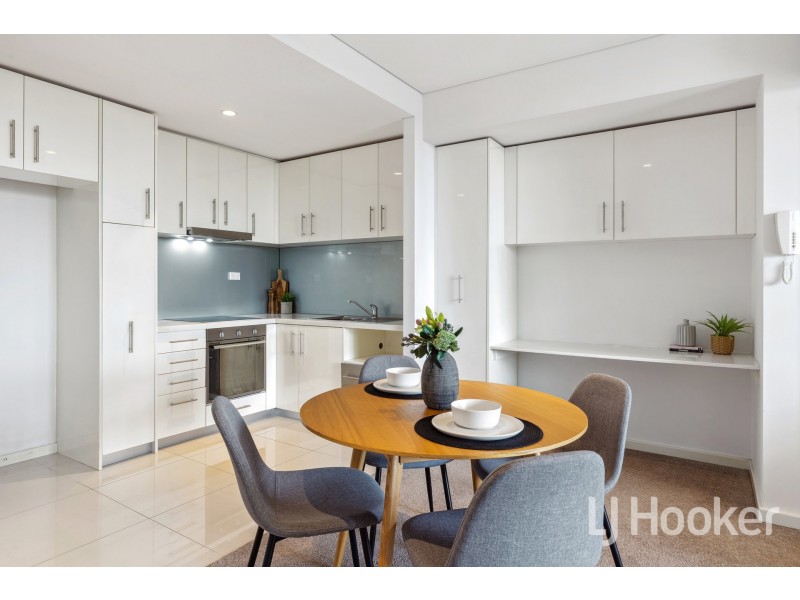 10/3 Washington Street, Victoria Park WA 6100