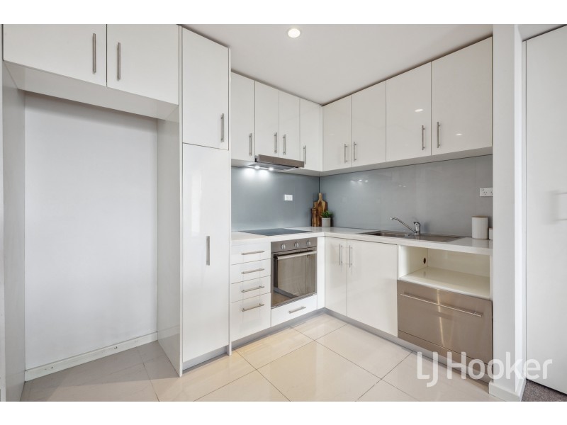 10/3 Washington Street, Victoria Park WA 6100