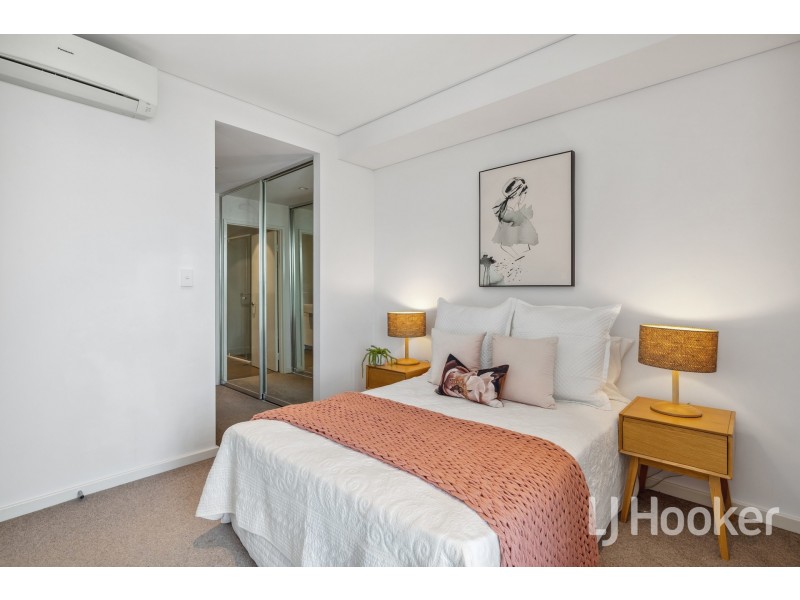 10/3 Washington Street, Victoria Park WA 6100