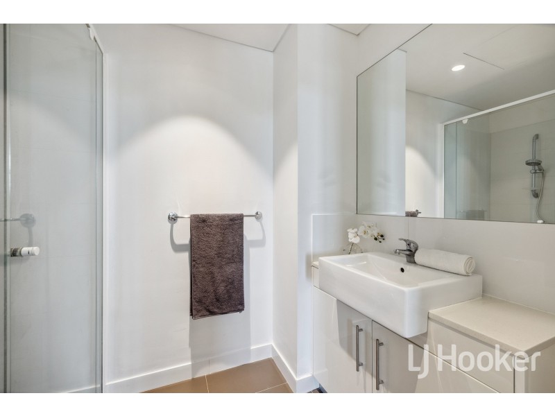 10/3 Washington Street, Victoria Park WA 6100