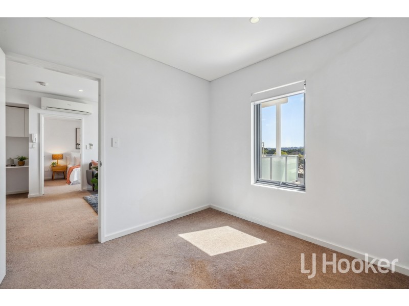 10/3 Washington Street, Victoria Park WA 6100