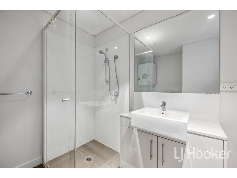 10/3 Washington Street, Victoria Park WA 6100