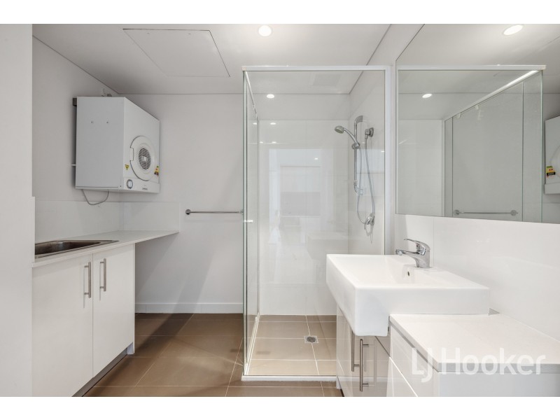 10/3 Washington Street, Victoria Park WA 6100